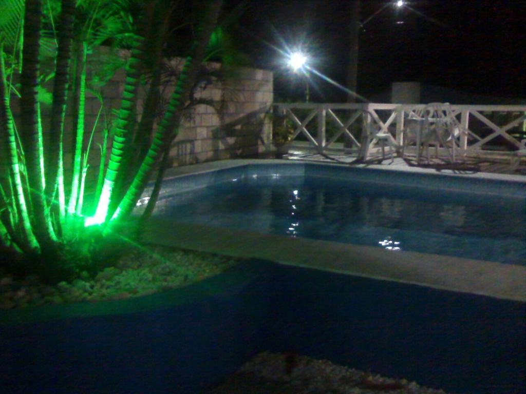Estilo Pousada Boutique Натал Экстерьер фото