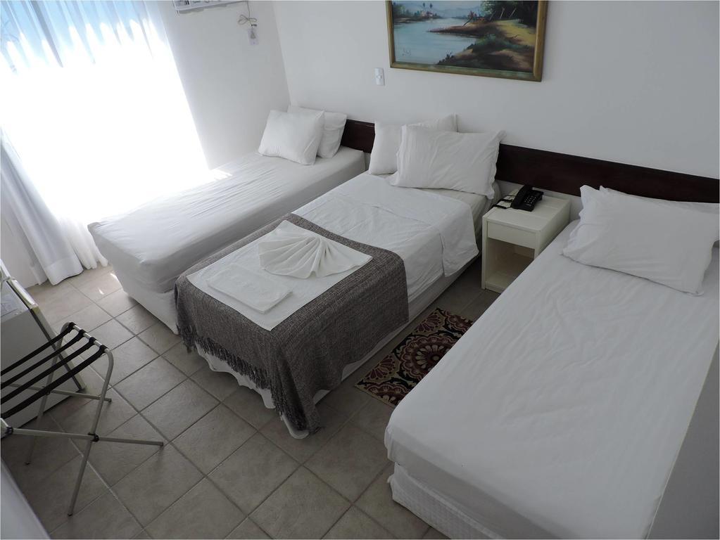 Estilo Pousada Boutique Натал Экстерьер фото