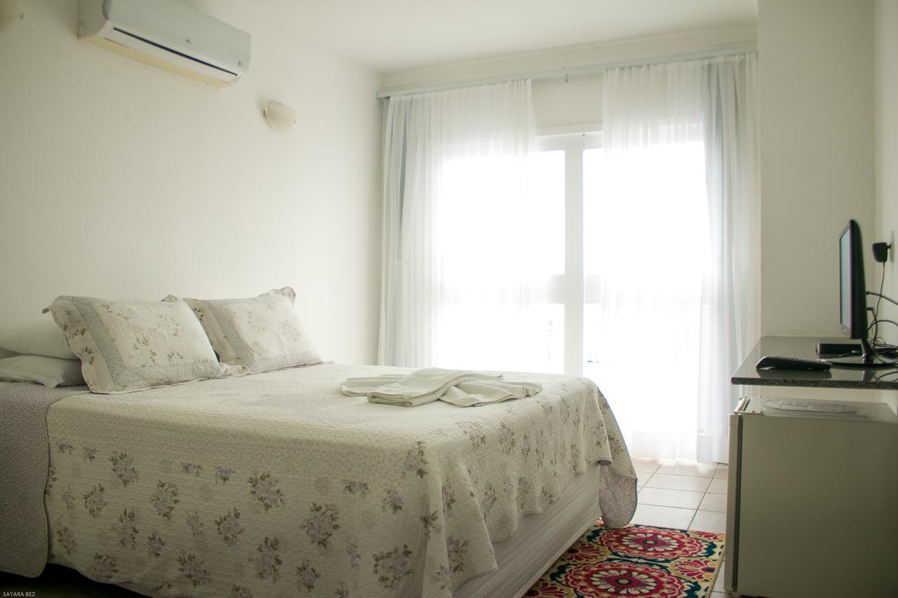 Estilo Pousada Boutique Натал Экстерьер фото
