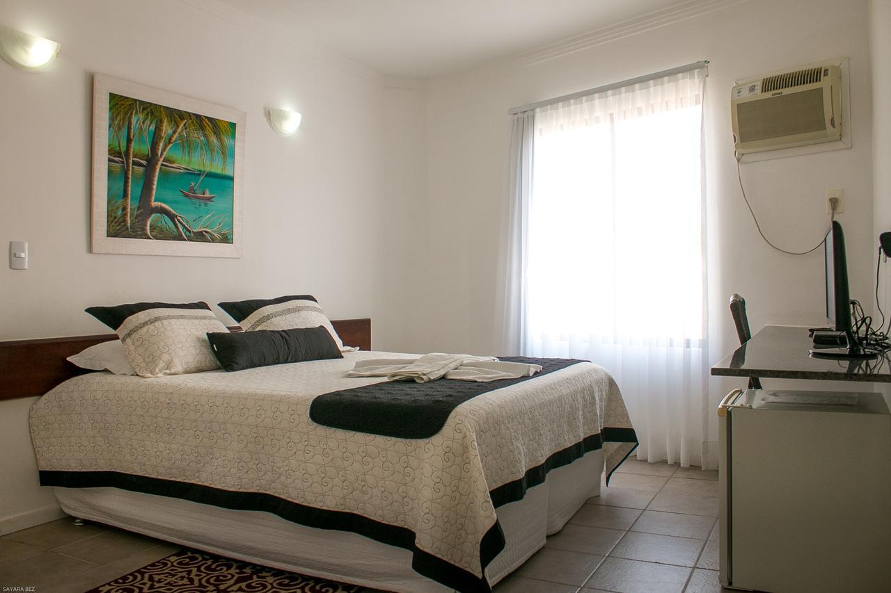 Estilo Pousada Boutique Натал Экстерьер фото