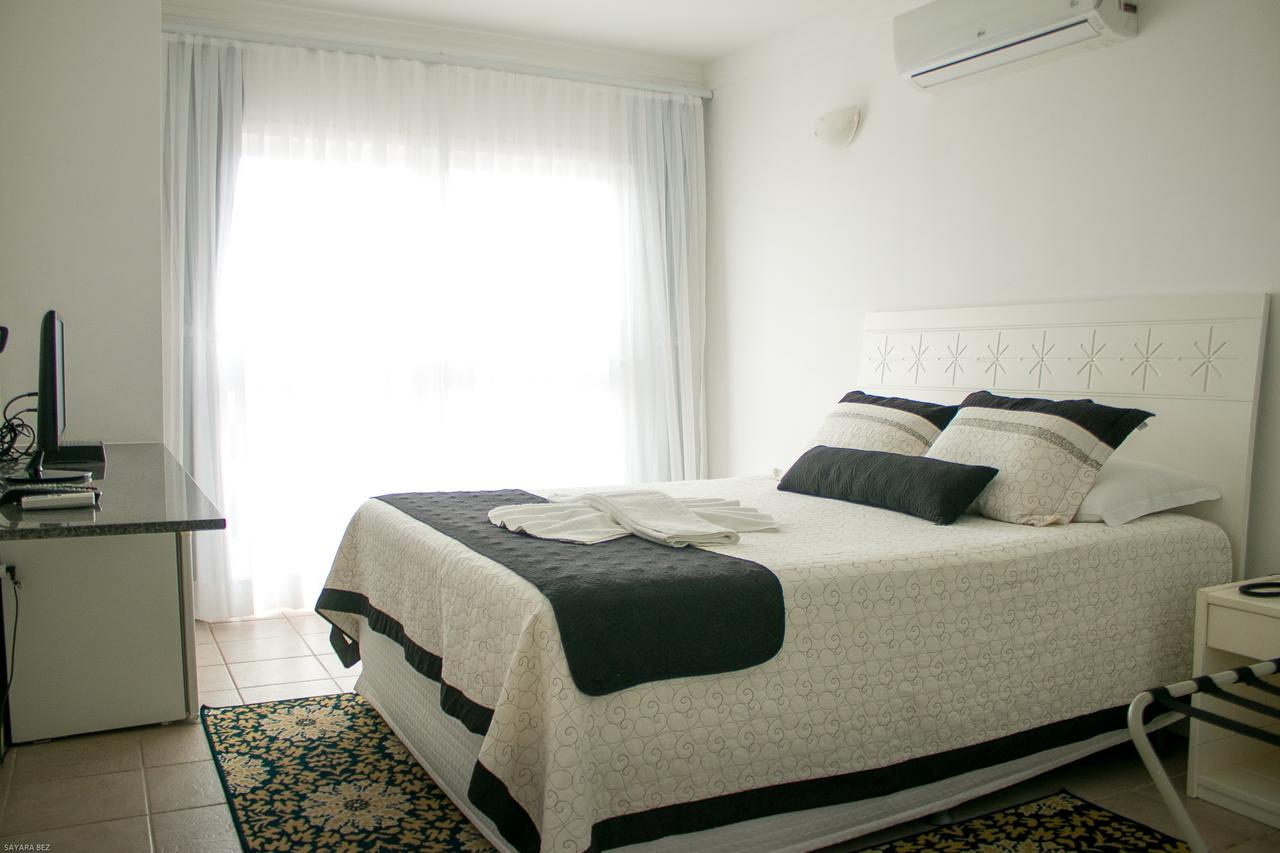 Estilo Pousada Boutique Натал Экстерьер фото