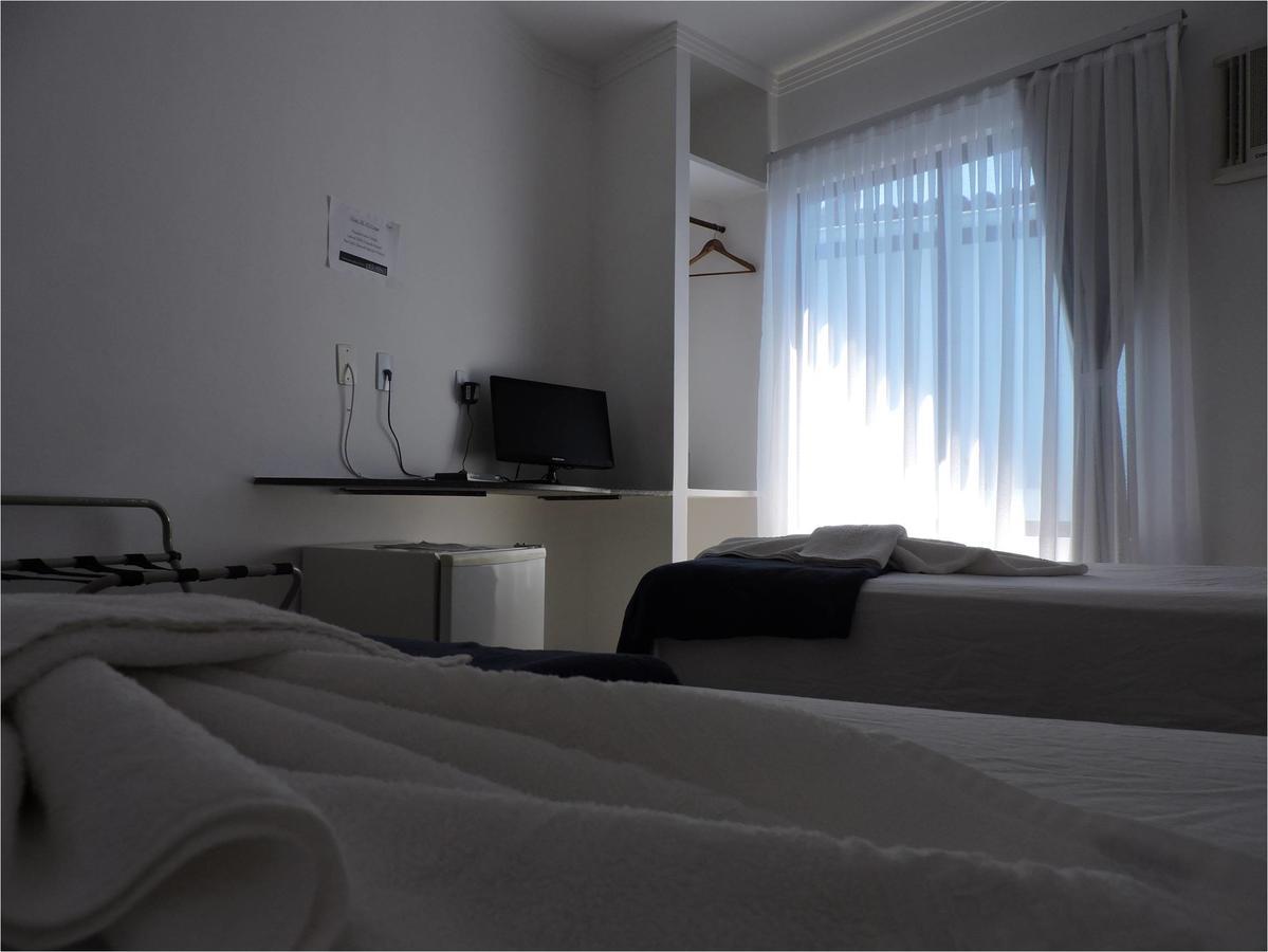 Estilo Pousada Boutique Натал Номер фото
