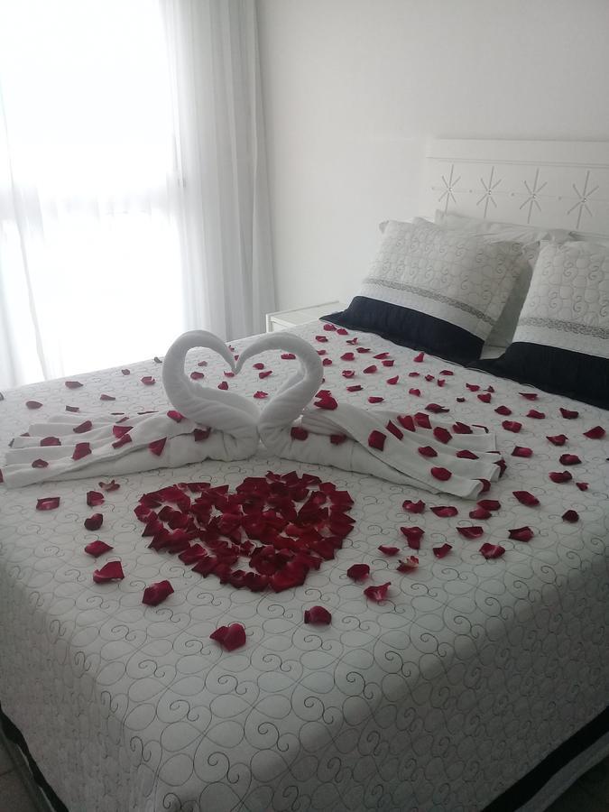 Estilo Pousada Boutique Натал Экстерьер фото
